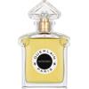 Guerlain Mitsouko Eau de Parfum 75 ml Donna