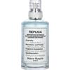 Maison Margiela Replica Bubble Bath Eau de Toilette 100 ml