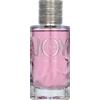 Christian Dior - Dior Joy Eau de parfum Spray 90 ml Donna