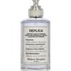 Maison Margiela Replica Lazy Sunday Morning Eau de Toilette Spray 100 ml
