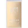 Thierry Mugler Alien Goddess Eau de parfum Spray 30 ml Donna