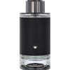 Montblanc Explorer Eau de parfum Spray 200 ml Uomo
