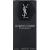 Yves Saint Laurent - YSL La Nuit De L'Homme Eau de toilette Spray 200 ml Uomo