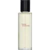 Hermès - Hermes Terre D'Hermes Eau de toilette Spray 125 ml Uomo