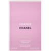 Chanel Chance Eau Fraiche Giftset Set Regalo 60 ml Donna