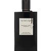 Van Cleef & Arpels Moonlight Rose 75 ml_ Eau de Parfum