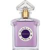 Guerlain Insolence 75 ml Eau de Parfum Donna