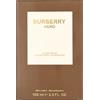 Burberry Hero Eau de parfum Spray 100 ml Uomo
