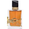 Yves Saint Laurent - YSL Libre Intense Eau de parfum Spray 50 ml Donna