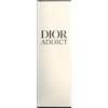 Christian Dior - Dior Addict Eau de parfum Spray 100 ml Donna