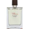 Hermès - Hermes Terre D'Hermes Eau Intense Vetiver Eau de parfum Spray 100 ml Uomo