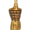 J.P. Gaultier Le Male Elixir Eau de parfum Spray 125 ml