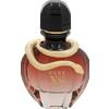 Rabanne - Paco Rabanne Pure XS For Her Eau de parfum Spray 50 ml