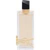 Yves Saint Laurent - YSL Libre Eau de parfum Spray 150 ml Donna