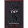 Yves Saint Laurent - YSL Black Opium Over Red Eau De Parfum Spray 90 ml Donna