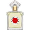 Guerlain Samsara Eau de Parfum Spray 75 ml Donna