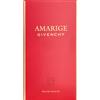 Givenchy Amarige Eau de toilette Spray 100 ml Donna