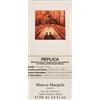 Maison Margiela Replica Autumn Vibes Eau de Toilette 100 ml