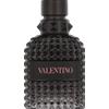 Valentino Uomo Born In Roma Eau de toilette Spray 50 ml