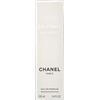 Chanel Cristalle Eau Verte Eau de Parfum Spray 100 ml Donna