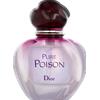 Christian Dior - Dior Pure Poison Eau de parfum Spray 30 ml Donna