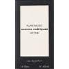 Narciso Rodriguez Pure Musc For Her Eau de parfum Spray 50 ml