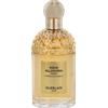 Guerlain Aqua Allegoria Forte Mandarine Basilic Eau de parfum Spray 125 ml Donna