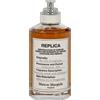 Maison Margiela Replica By The Fireplace Eau de Toilette Spray 100 ml