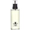 Armani Code Pour Homme Eau de toilette Spray 150 ml Uomo