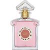 Guerlain L'Instant Magic Eau de Parfum Spray 75 ml Donna