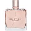 Givenchy Irresistible Eau de parfum Spray 80 ml Donna