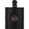 Yves Saint Laurent - YSL Black Opium Le Parfum Eau de Parfum 90 ml Donna