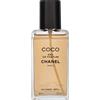 Chanel Coco Eau de parfum Spray Refill 60 ml Donna
