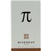 Givenchy Pi Eau de toilette Spray 100 ml Uomo