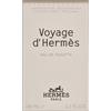 Hermès - Hermes Voyage D'Hermes Eau de toilette Spray 100 ml