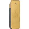 Rabanne - Paco Rabanne 1 Million Eau de toilette Spray 100 ml Uomo