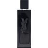 Yves Saint Laurent - YSL My YSL Eau de parfum Spray 100 ml Uomo