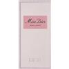 Christian Dior - Dior Miss Dior Rose N'Roses Eau de toilette Spray 100 ml Donna
