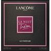 Lancome La Nuit Tresor Eau de Parfum 50 ml Donna
