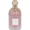 Guerlain Aqua Allegoria Granada Salvia Eau de toilette Spray 125 ml Donna