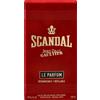 J.P. Gaultier Scandal Le Parfum Pour Homme Eau de parfum Spray Refill 100 ml Uomo
