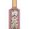 Gucci Flora Gorgeous Gardenia Eau de parfum Spray 100 ml Donna