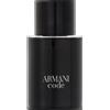 Armani Code Pour Homme Eau de toilette Spray 50 ml Uomo
