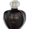 Christian Dior - Dior Poison Eau de toilette Spray 100 ml Donna