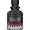 Valentino Uomo Born In Roma Intense Eau de Parfum 50 ml