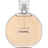 Chanel Chance Eau de toilette Spray 150 ml Donna