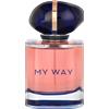 Armani My Way Intense Eau de parfum Spray 50 ml Donna
