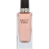Hermès - Hermes Kelly Caleche Eau de parfum Spray 100ml Donna