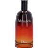 Christian Dior - Dior Fahrenheit Eau de toilette Spray 200 ml Uomo