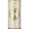 J.P. Gaultier Divine Eau de parfum Spray 100 ml Donna